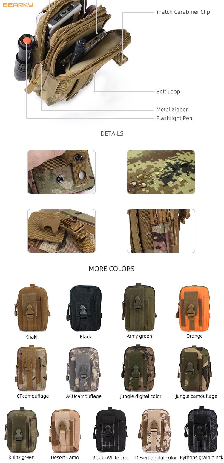 molle-compatible-tactical-pouch-outdoor-gear (1)